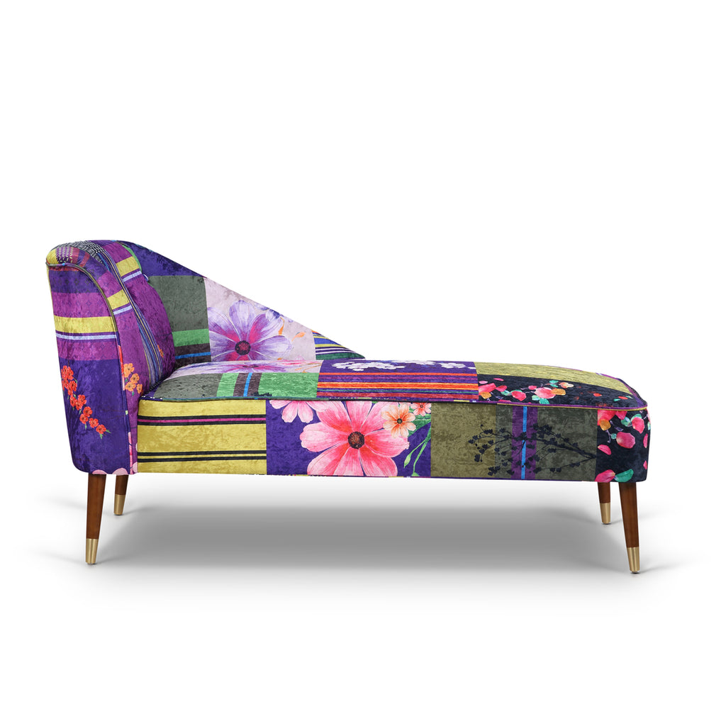 fabric-patchwork-marilyn-chaise-lounge