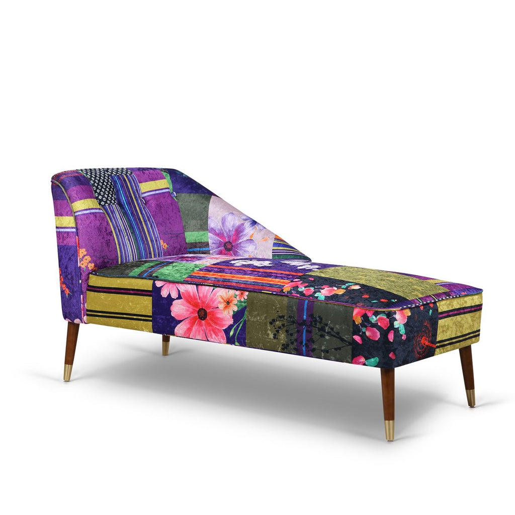 fabric-patchwork-marilyn-chaise-lounge