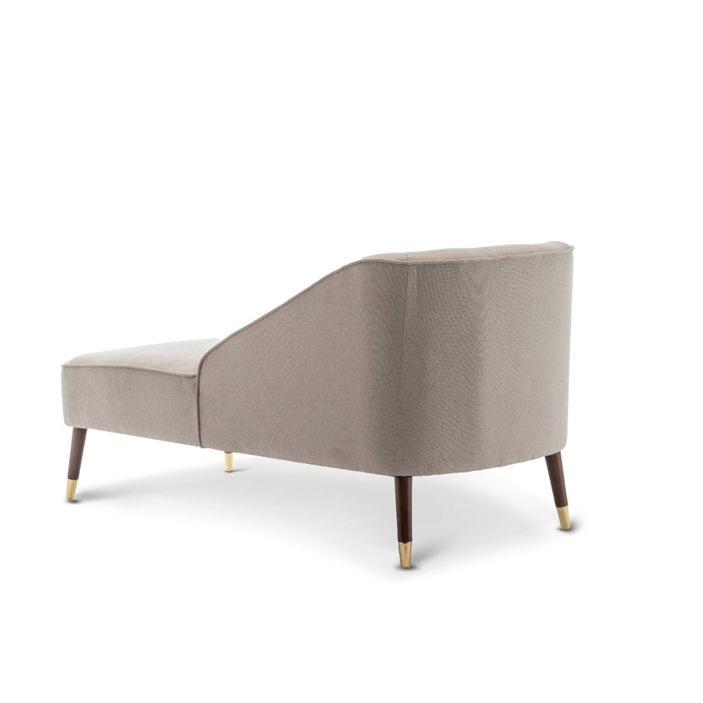 linen-fabric-beige-right-hand-facing-marilyn-chaise-lounge