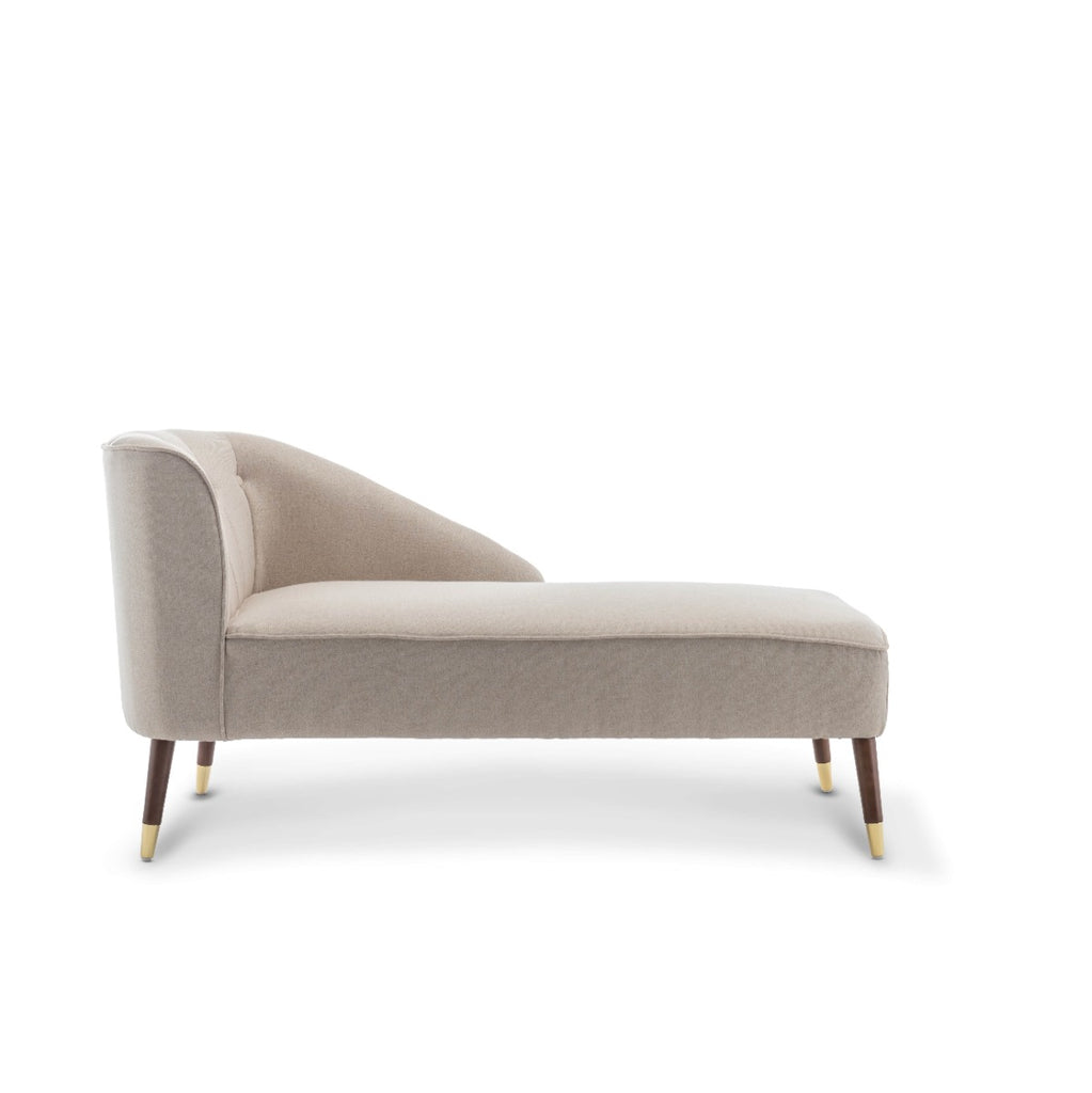 linen-fabric-beige-right-hand-facing-marilyn-chaise-lounge