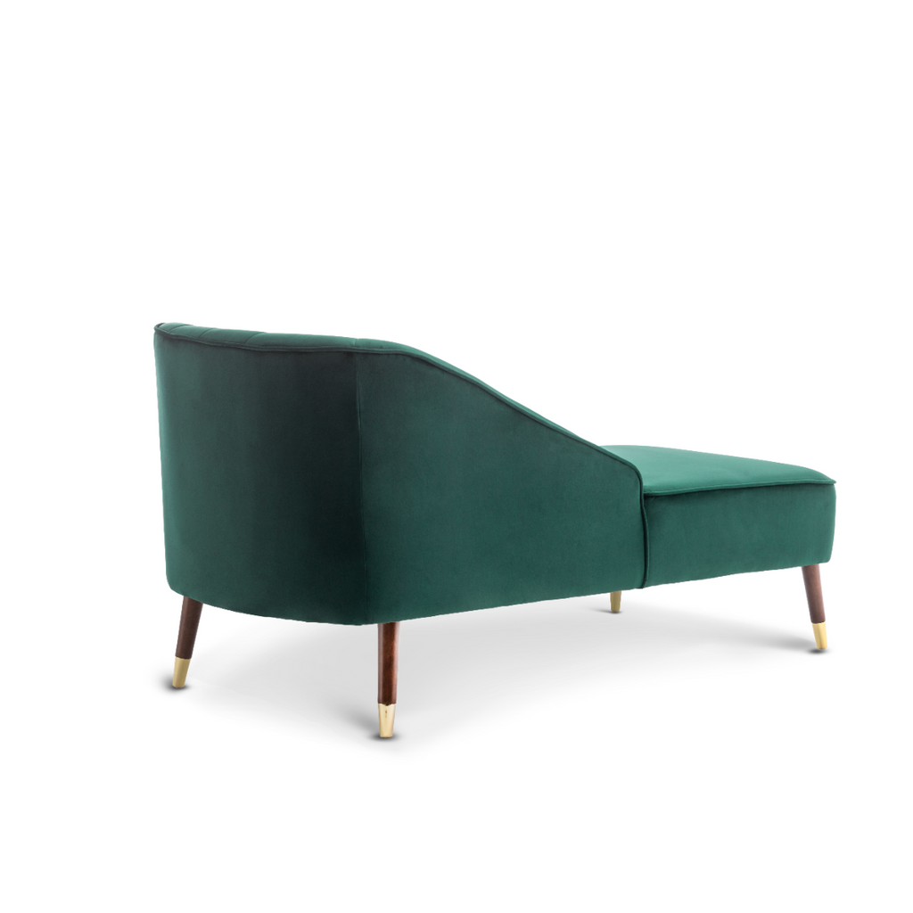 velvet-emerald-green-left-hand-facing-marilyn-chaise-lounge