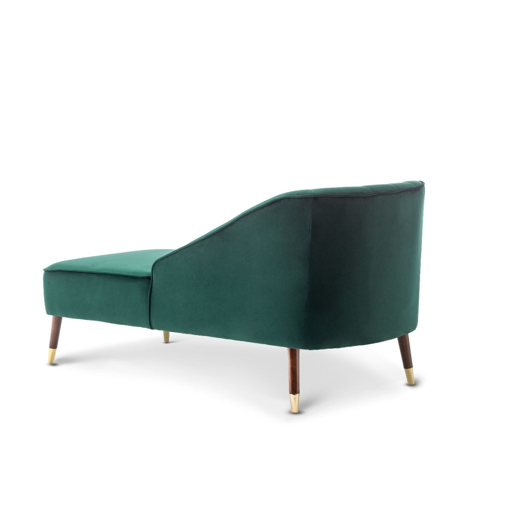 velvet-emerald-green-right-hand-facingmarilyn-chaise-lounge