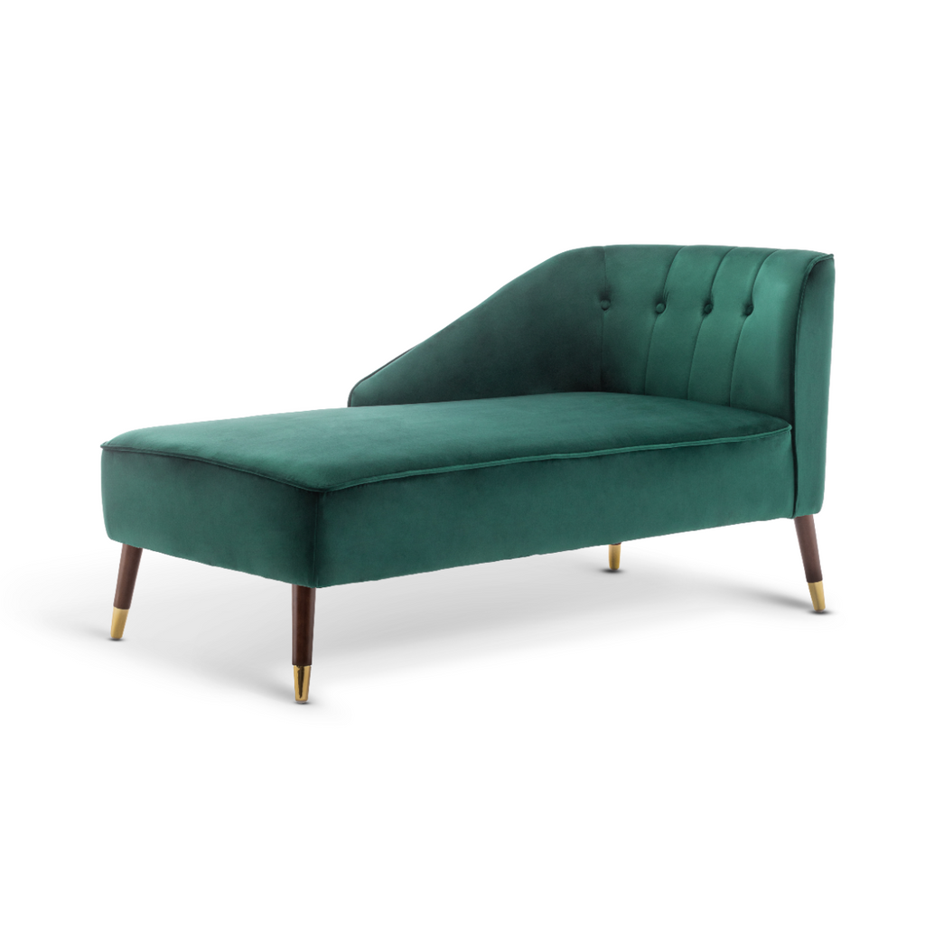 velvet-emerald-green-left-hand-facing-marilyn-chaise-lounge