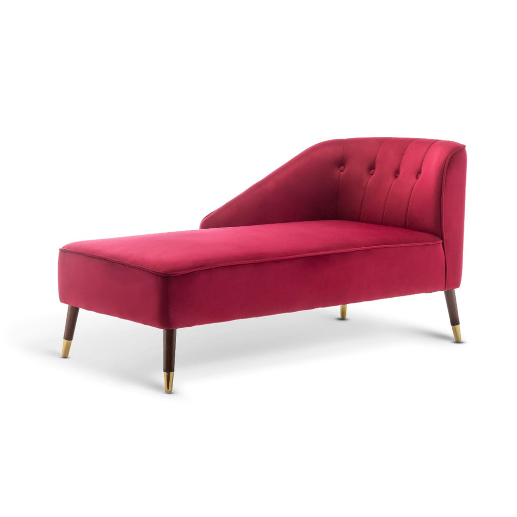 velvet-scarlet-red-left-hand-facing-marilyn-chaise-lounge