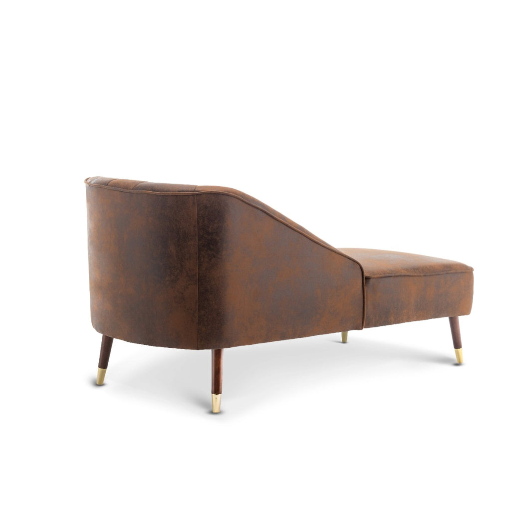 leather-air-suede-brown-left-hand-facing-marilyn-chaise-lounge