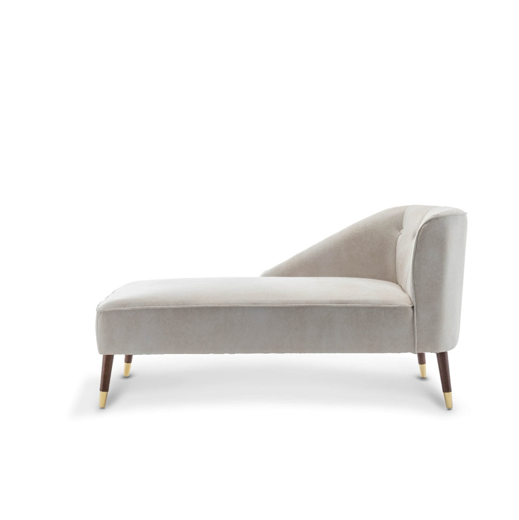leather-air-suede-cream-left-hand-facing-marilyn-chaise-lounge