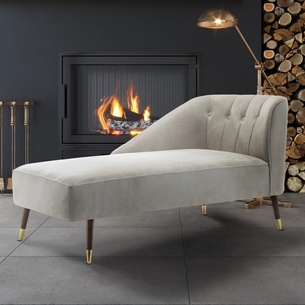 leather-air-suede-cream-left-hand-facing-marilyn-chaise-lounge