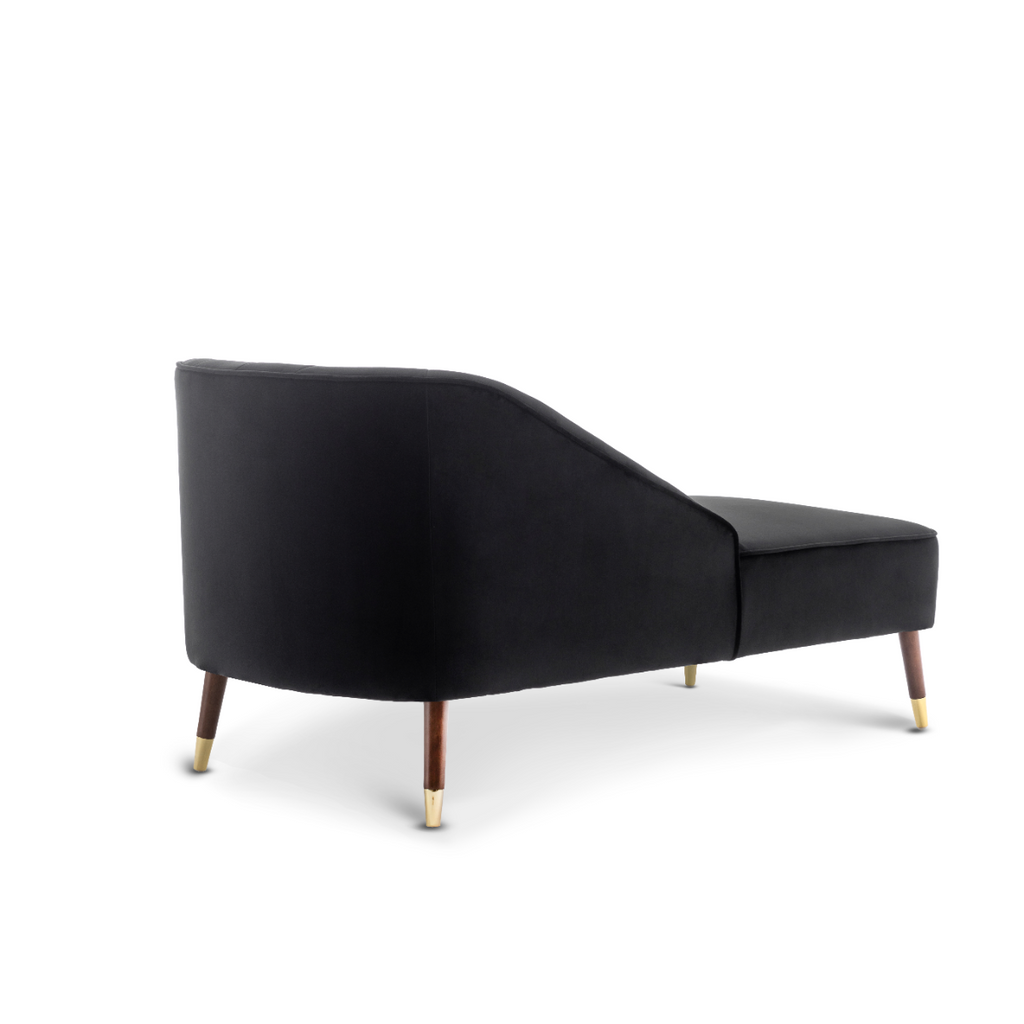 velvet-black-left-hand-facing-marilyn-chaise-lounge