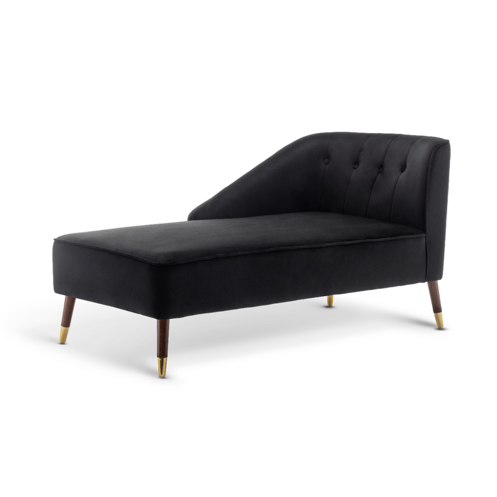 velvet-black-left-hand-facing-marilyn-chaise-lounge