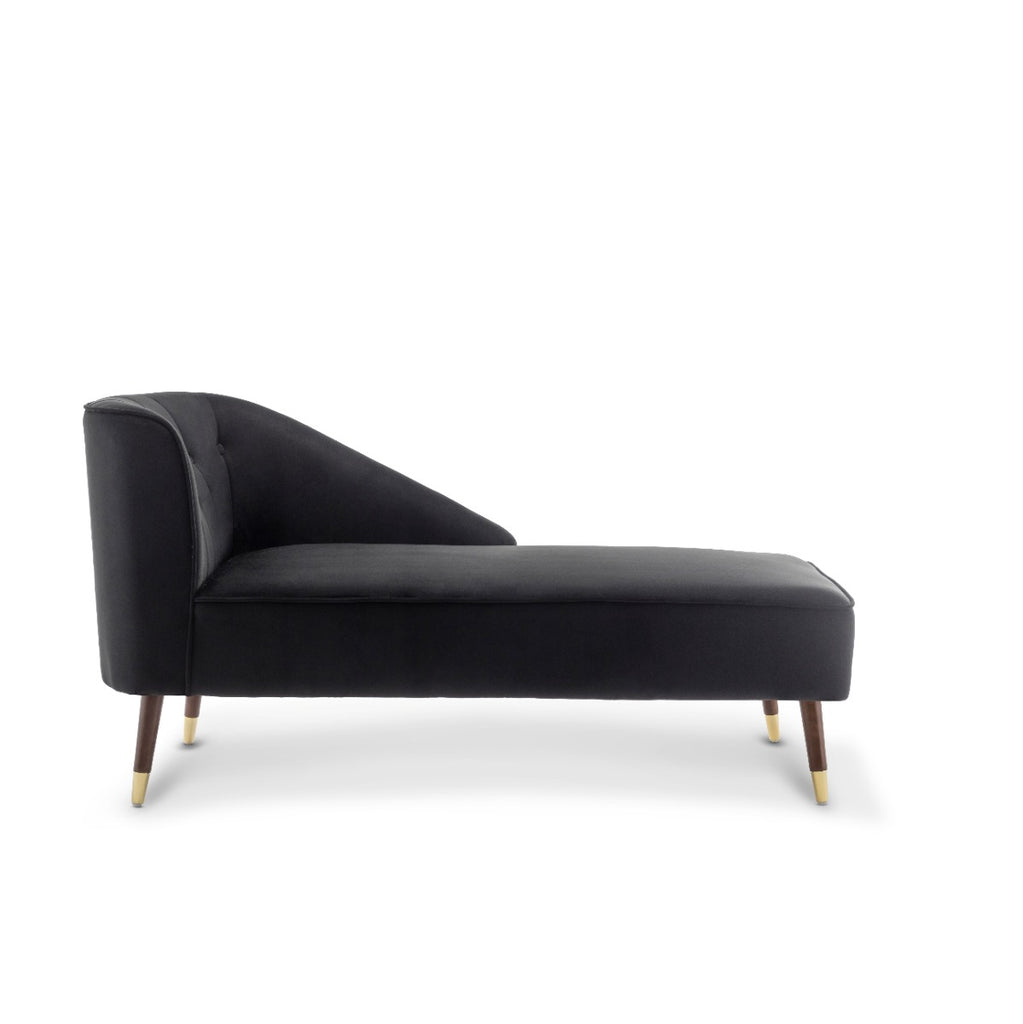 velvet-black-right-hand-facing-marilyn-chaise-lounge
