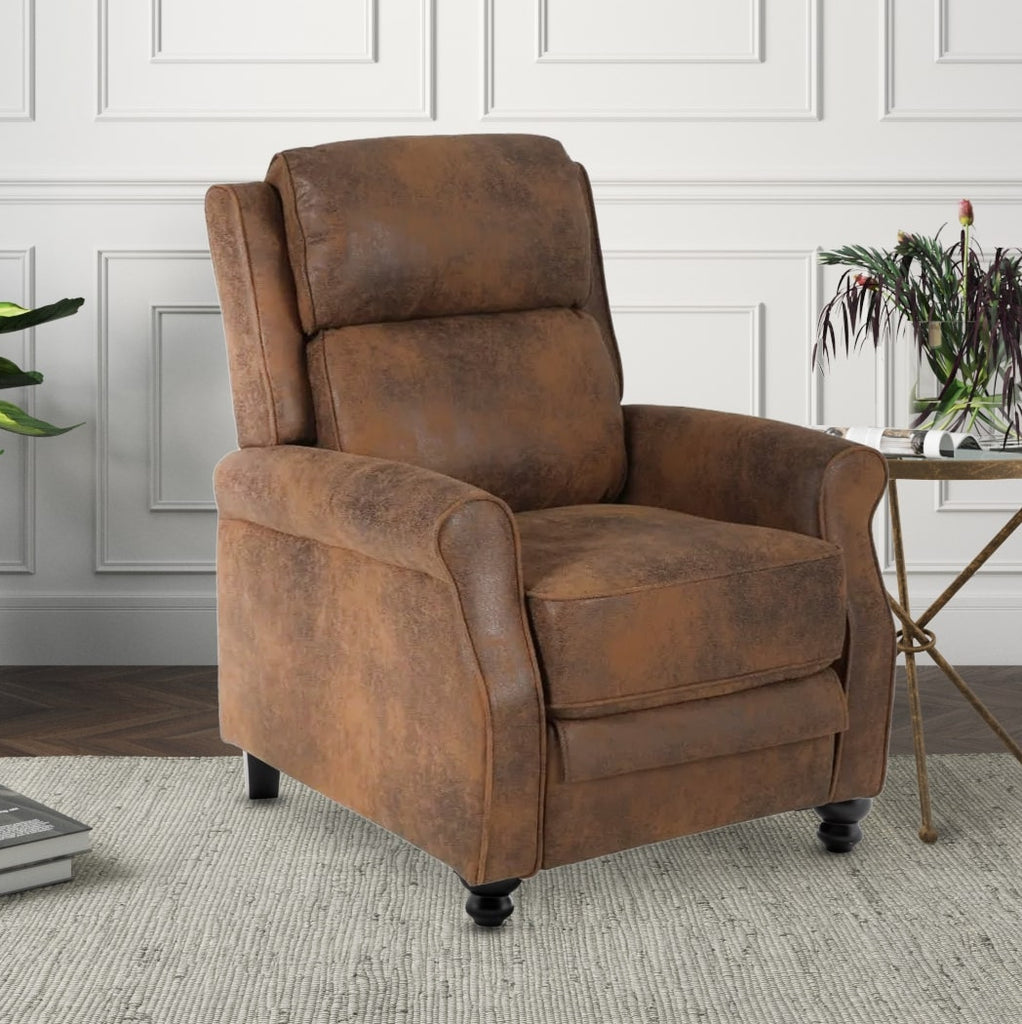 Brown Recliner Chairs Brown Leather Recliners Stunning Chairs Brown Recliner Chairs Brown Leather Recliners Stunning Chairs