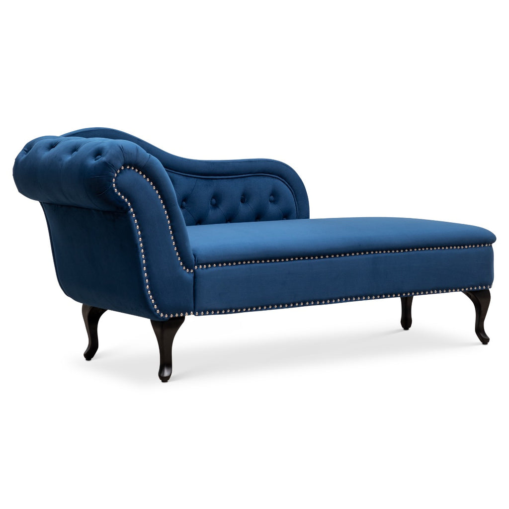velvet-blue-right-hand-facing-monroe-chaise-lounge