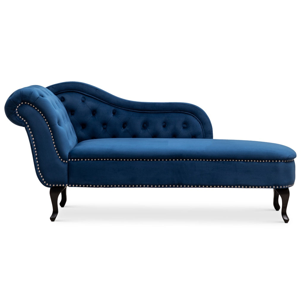 velvet-blue-right-hand-facing-monroe-chaise-lounge