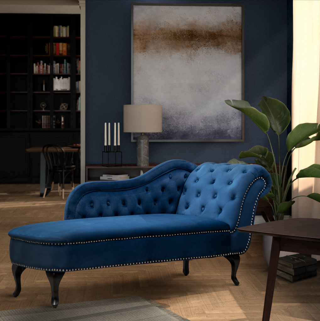 velvet-blue-left-hand-facing-monroe-chaise-lounge