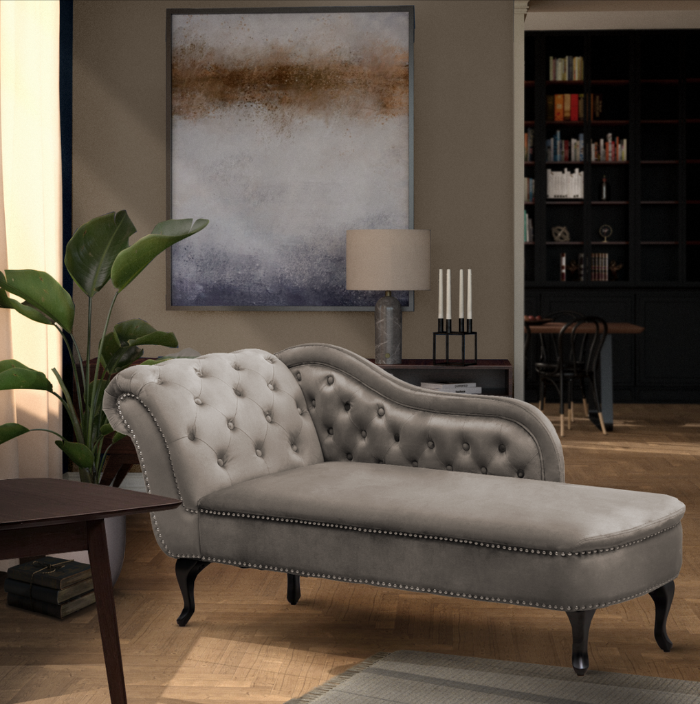 velvet-light-grey-right-hand-facing-monroe-chaise-lounge
