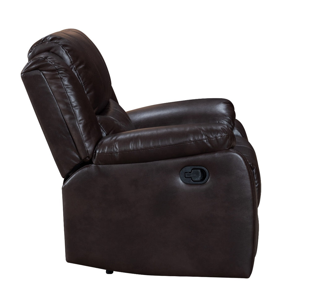 leather-air-brown-naples-recliner-chair