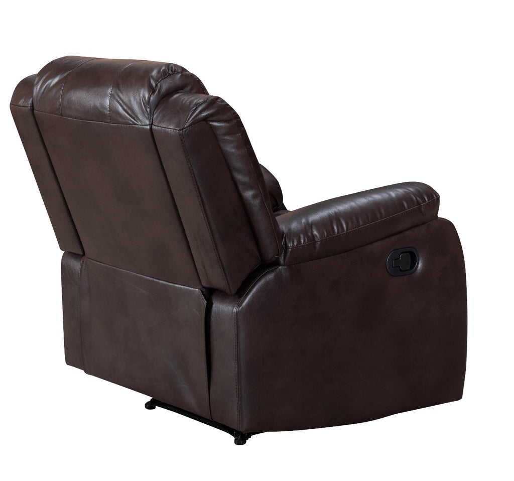 leather-air-brown-naples-recliner-chair