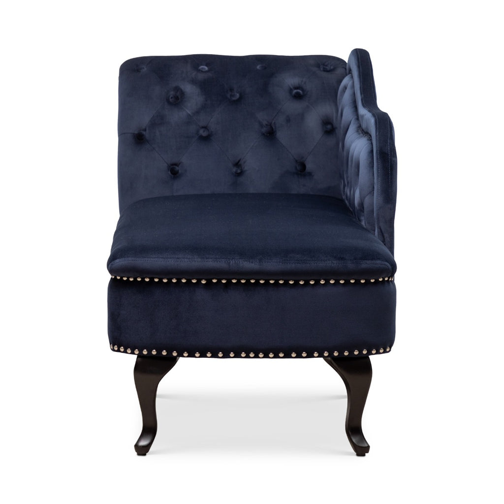 velvet-navy-blue-right-hand-facing-monroe-chaise-lounge