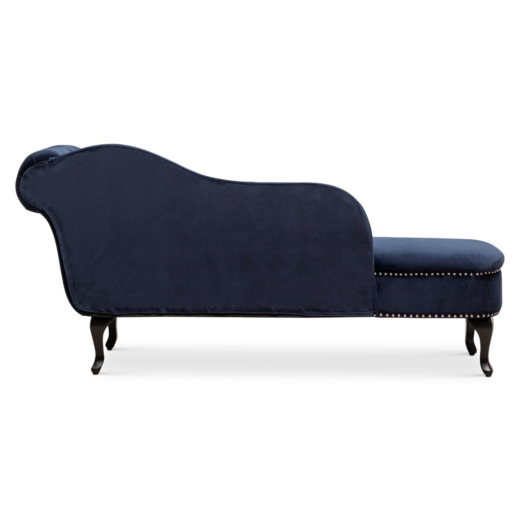 velvet-navy-blue-left-hand-facing-monroe-chaise-lounge