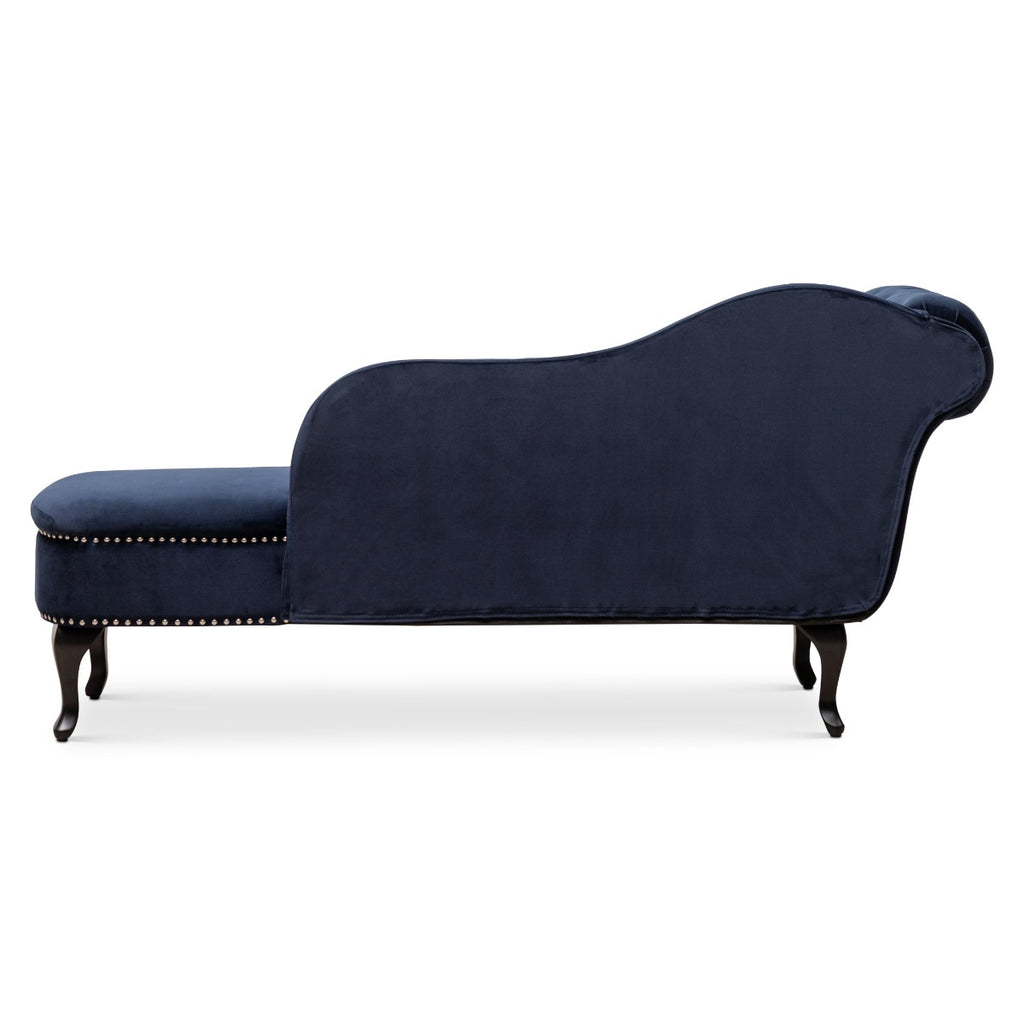 velvet-navy-blue-right-hand-facing-monroe-chaise-lounge