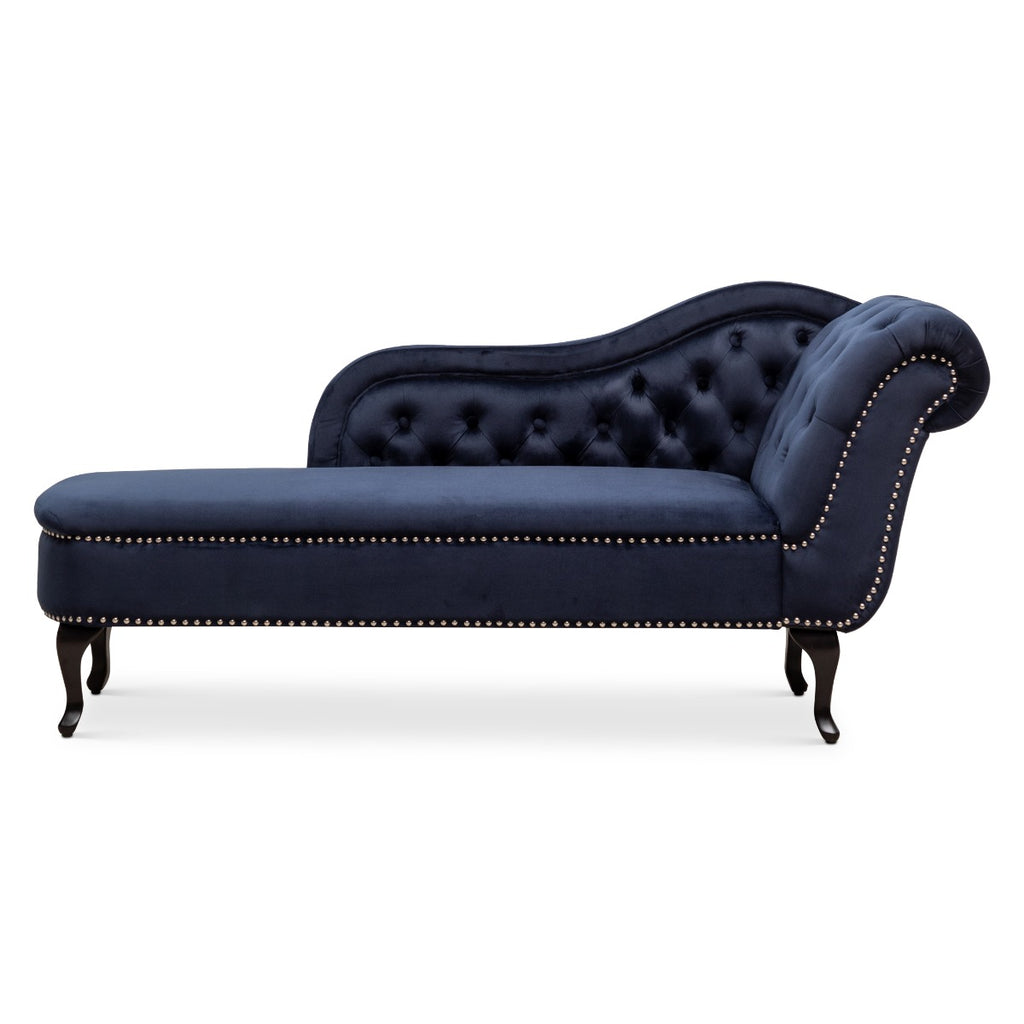 velvet-navy-blue-left-hand-facing-monroe-chaise-lounge