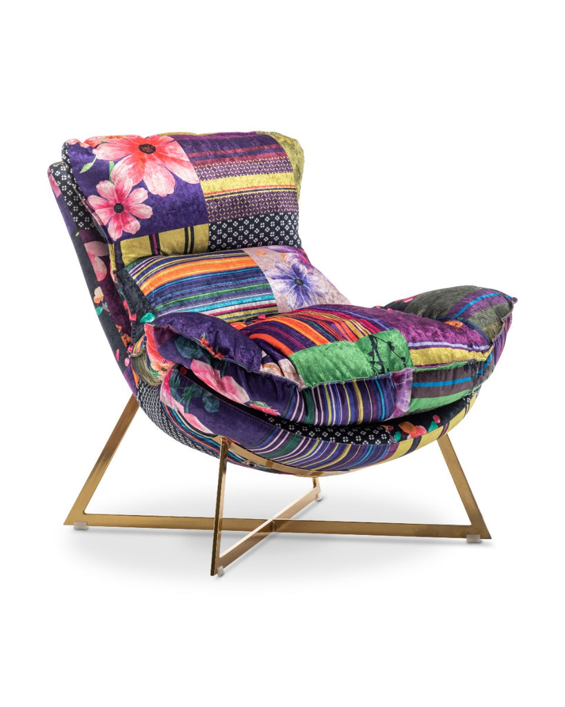 fabric-patchwork-pierina-accent-chair