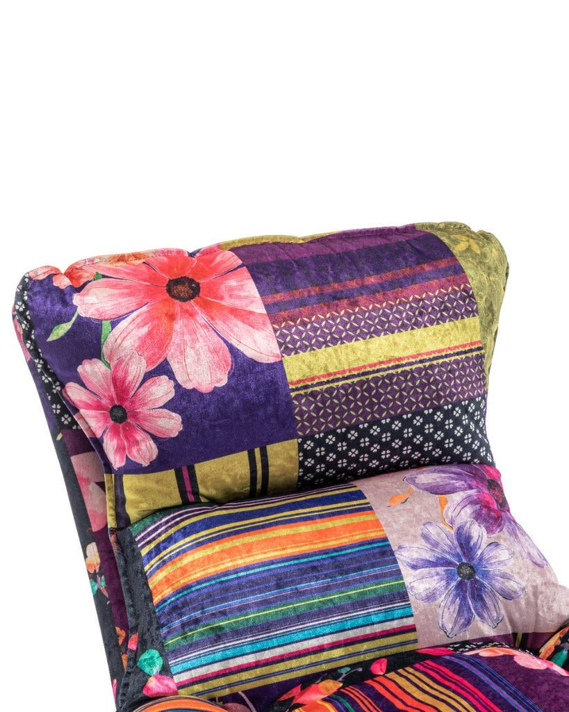 fabric-patchwork-pierina-accent-chair