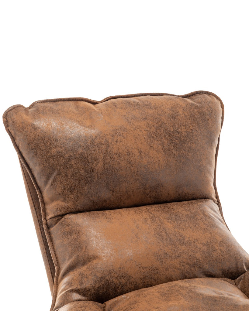 leather-air-suede-brown-pierina-accent-chair