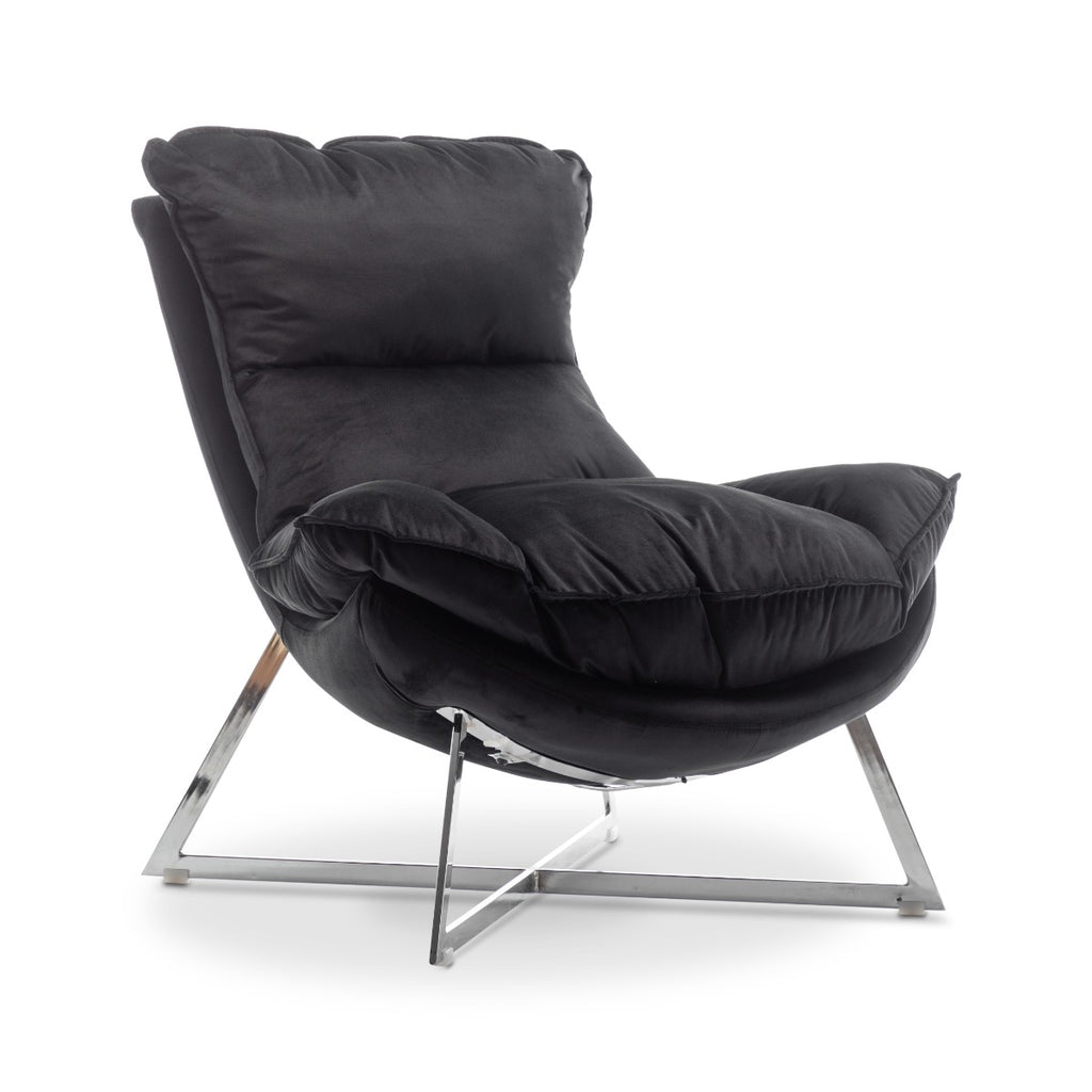 velvet-black-pierina-accent-chair