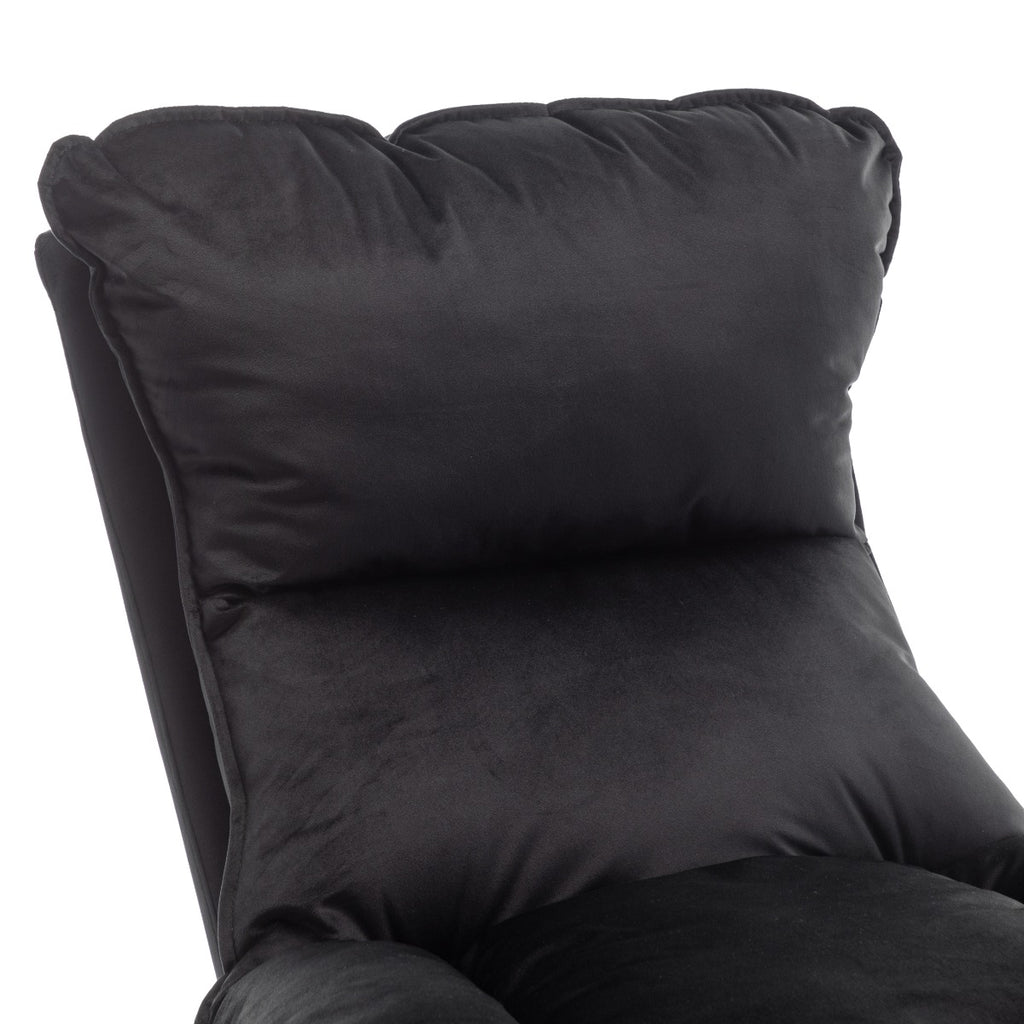 velvet-black-pierina-accent-chair