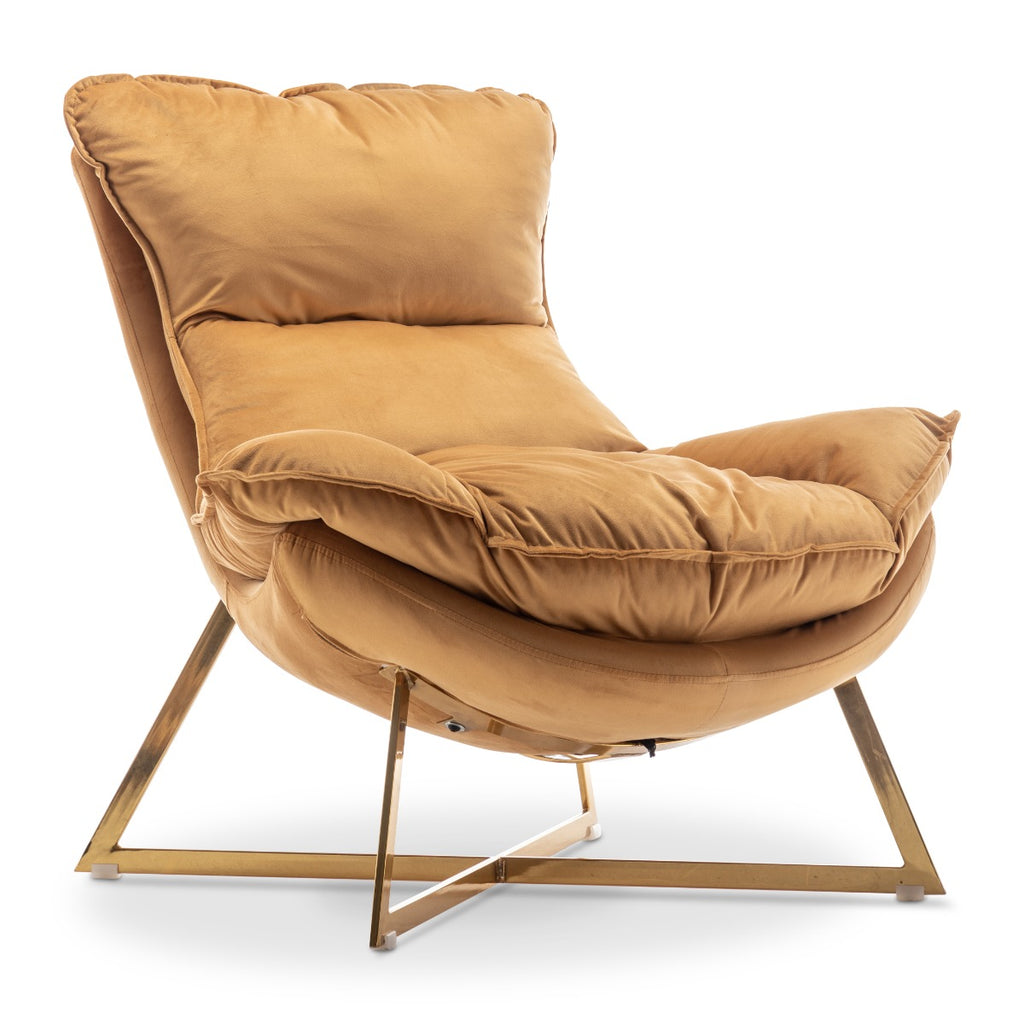 velvet-gold-pierina-accent-chair