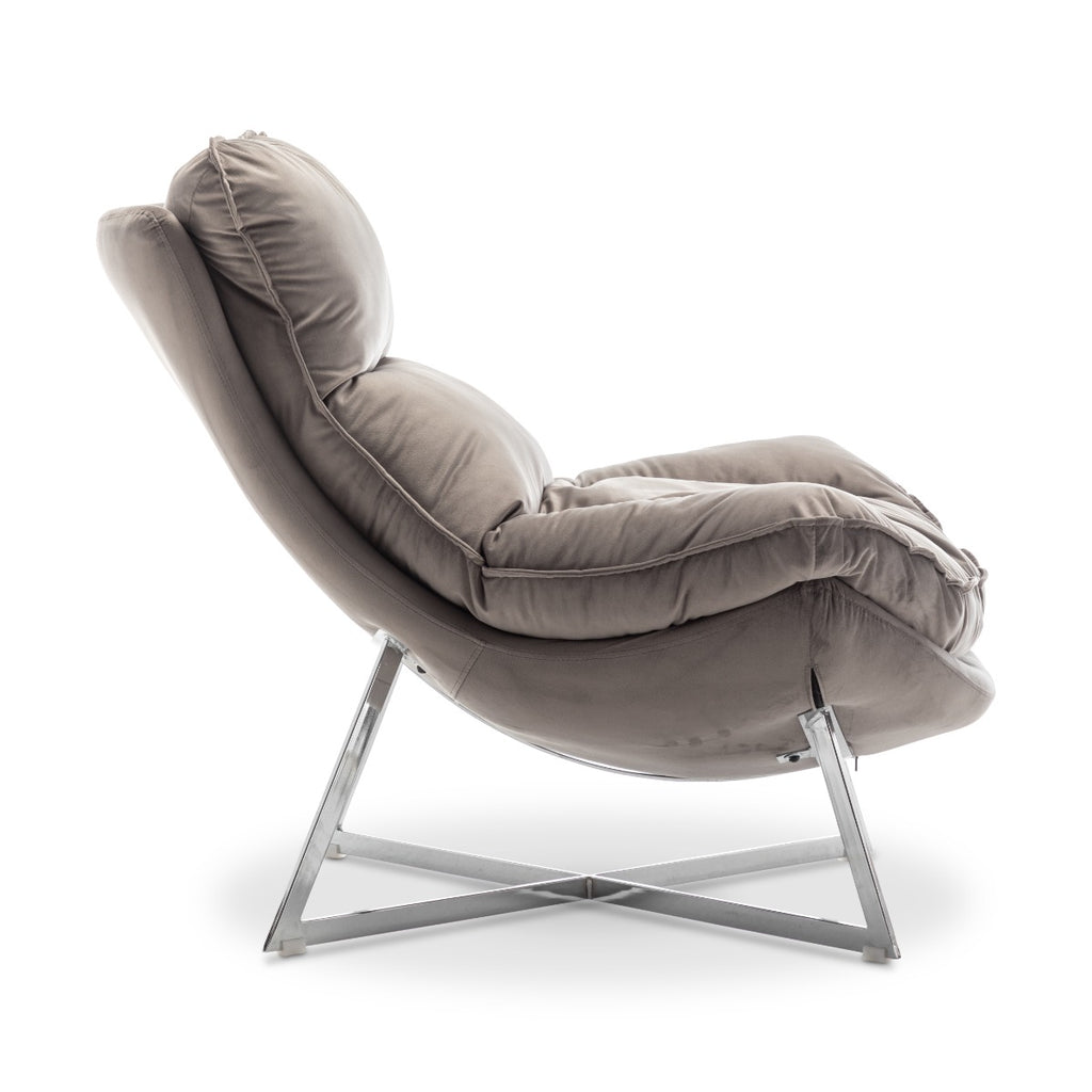 velvet-light-grey-pierina-accent-chair