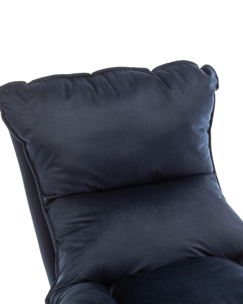 velvet-navy-blue-pierina-accent-chair