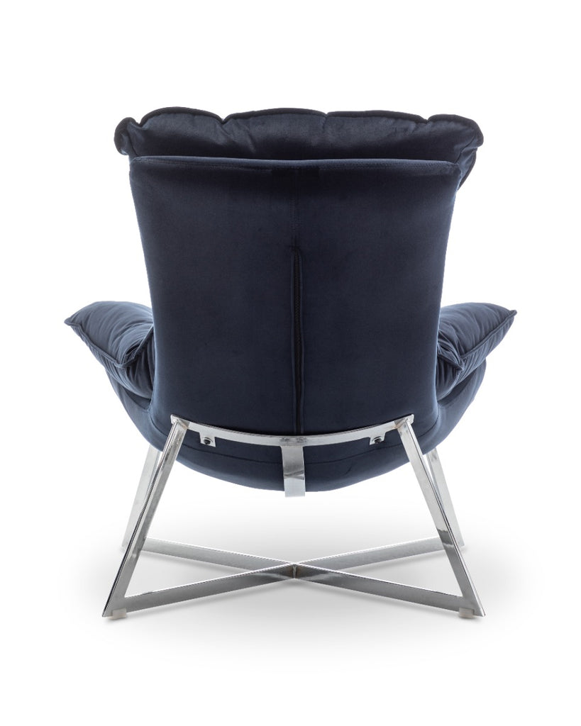velvet-navy-blue-pierina-accent-chair