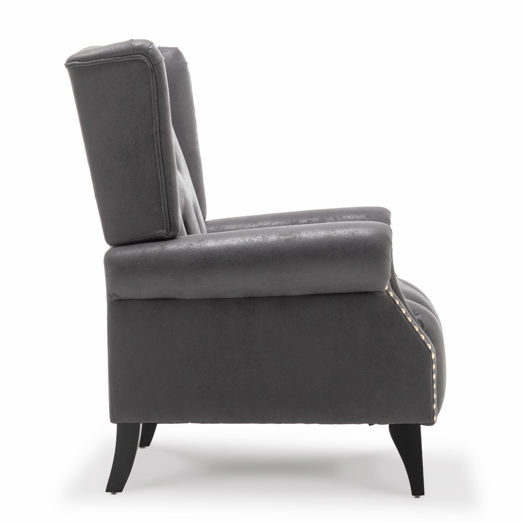 leather-air-greysandringham-wingback-chair
