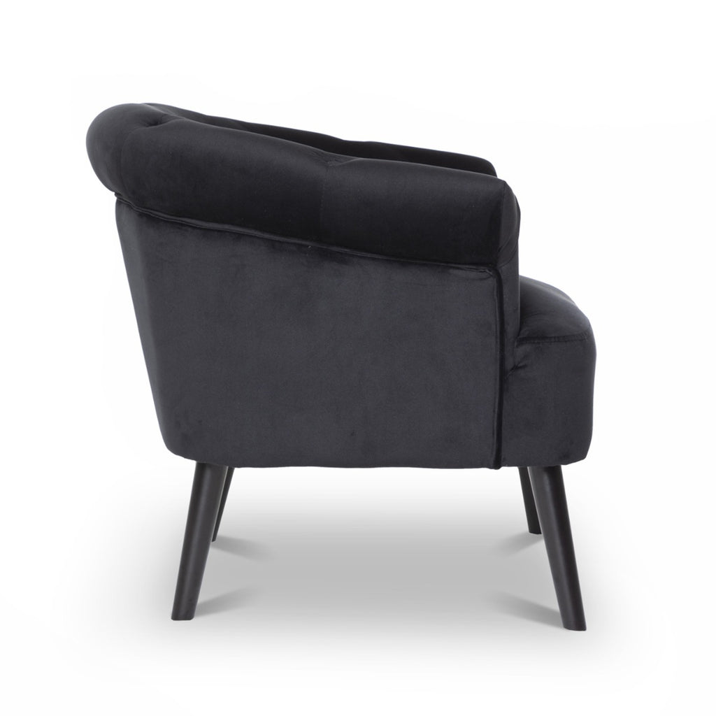 velvet-black-sara-accent-chair