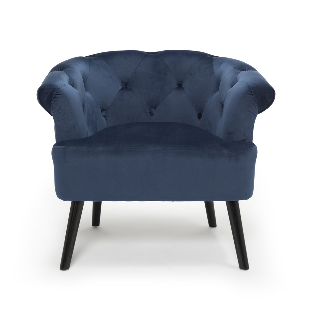 velvet-blue-sara-accent-chair