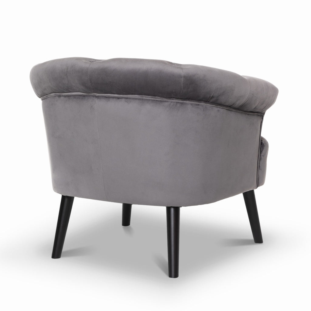 velvet-dark-grey-sara-accent-chair