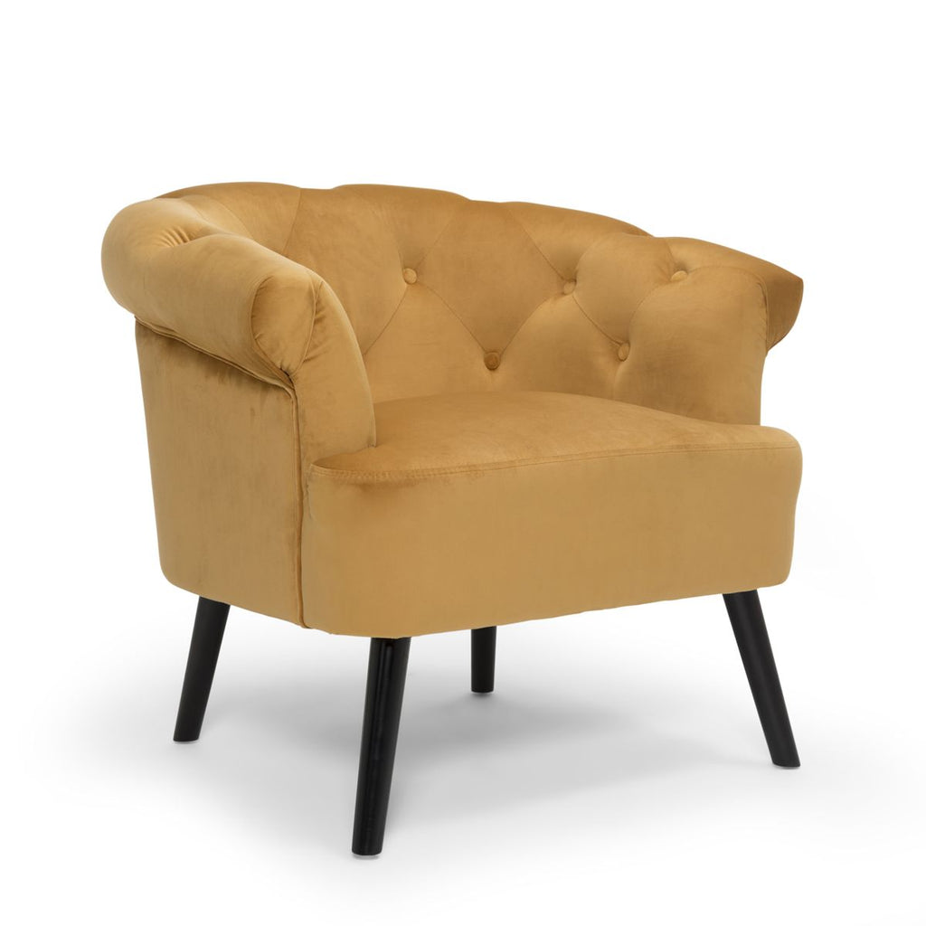 velvet-gold-sara-accent-chair