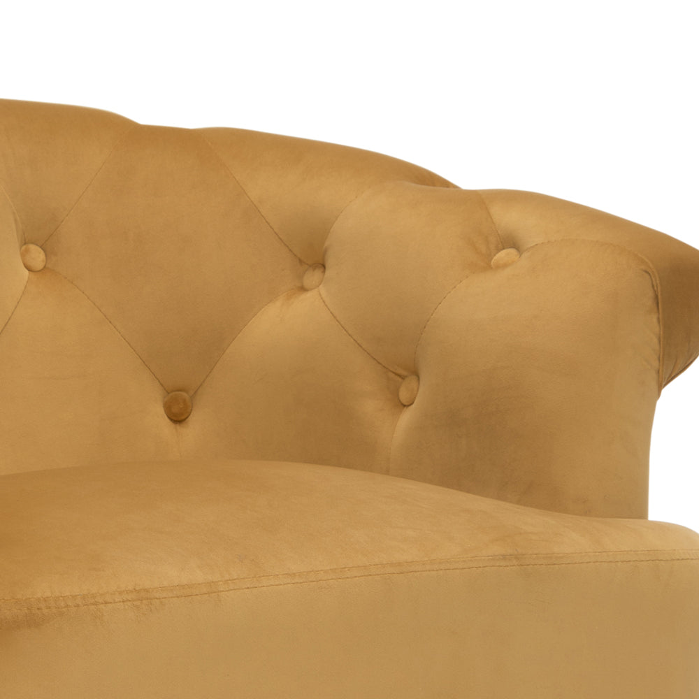 velvet-gold-sara-accent-chair