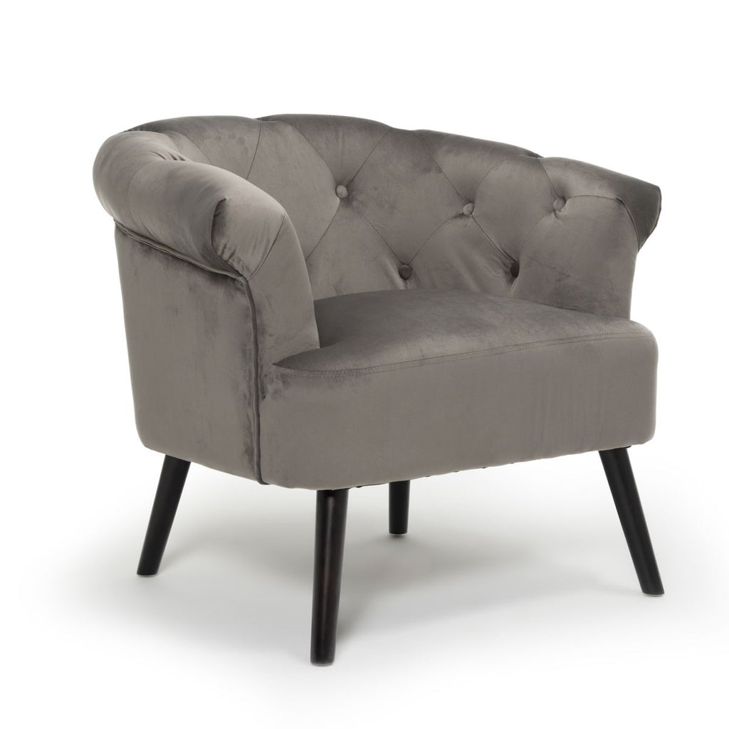 velvet-light-grey-sara-accent-chair