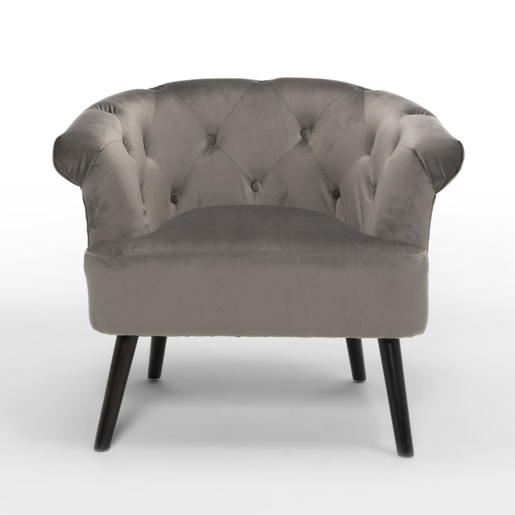 velvet-light-grey-sara-accent-chair
