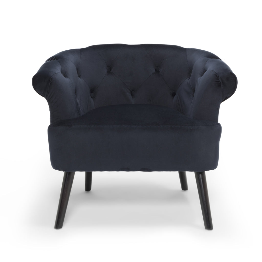 velvet-navy-blue-sara-accent-chair