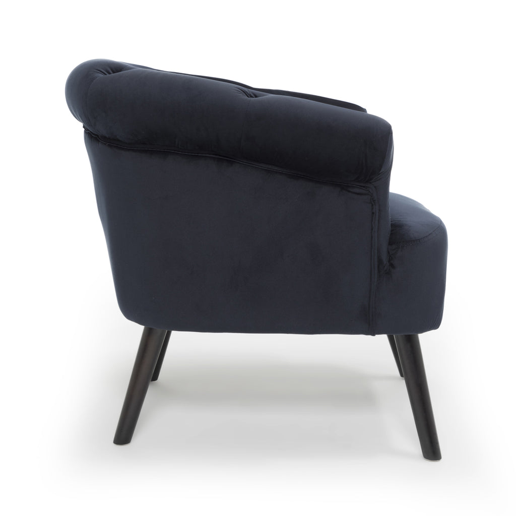 velvet-navy-blue-sara-accent-chair