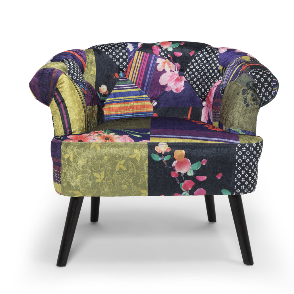 fabric-patchwork-sara-accent-chair