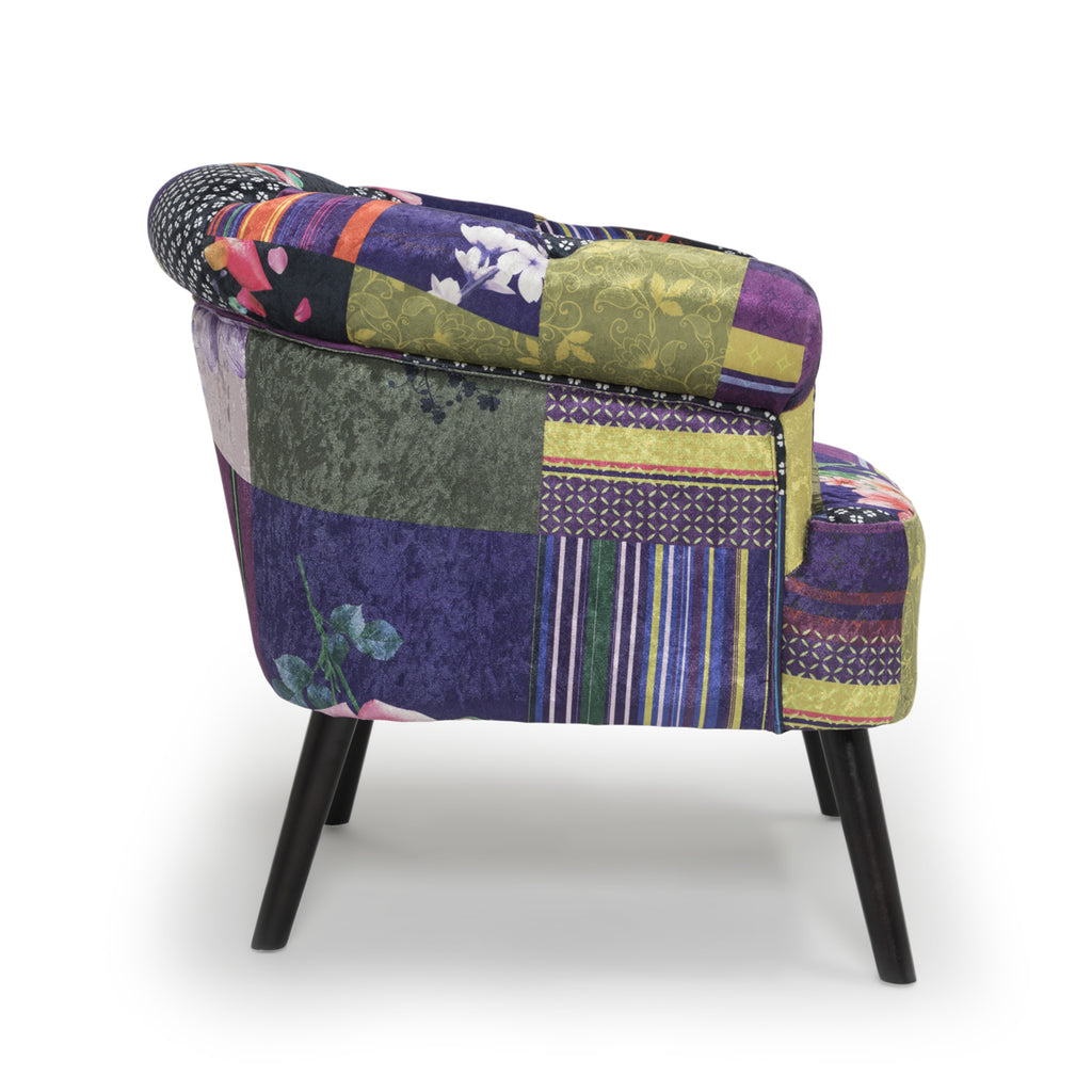 fabric-patchwork-sara-accent-chair