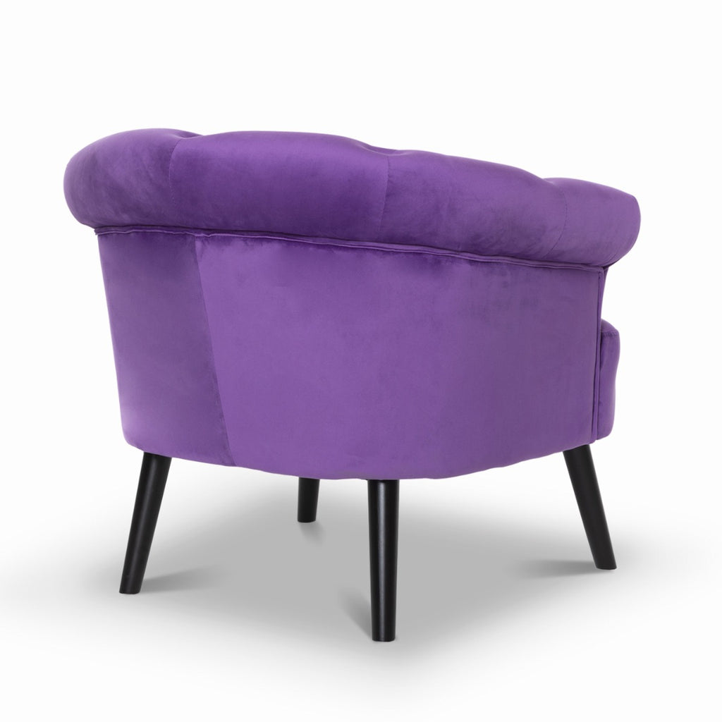 velvet-purple-sara-accent-chair