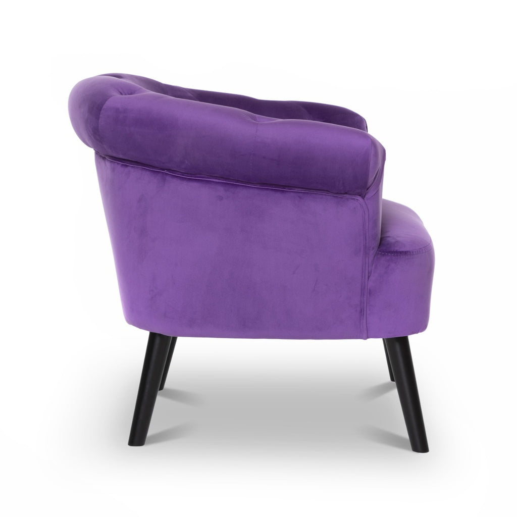 velvet-purple-sara-accent-chair