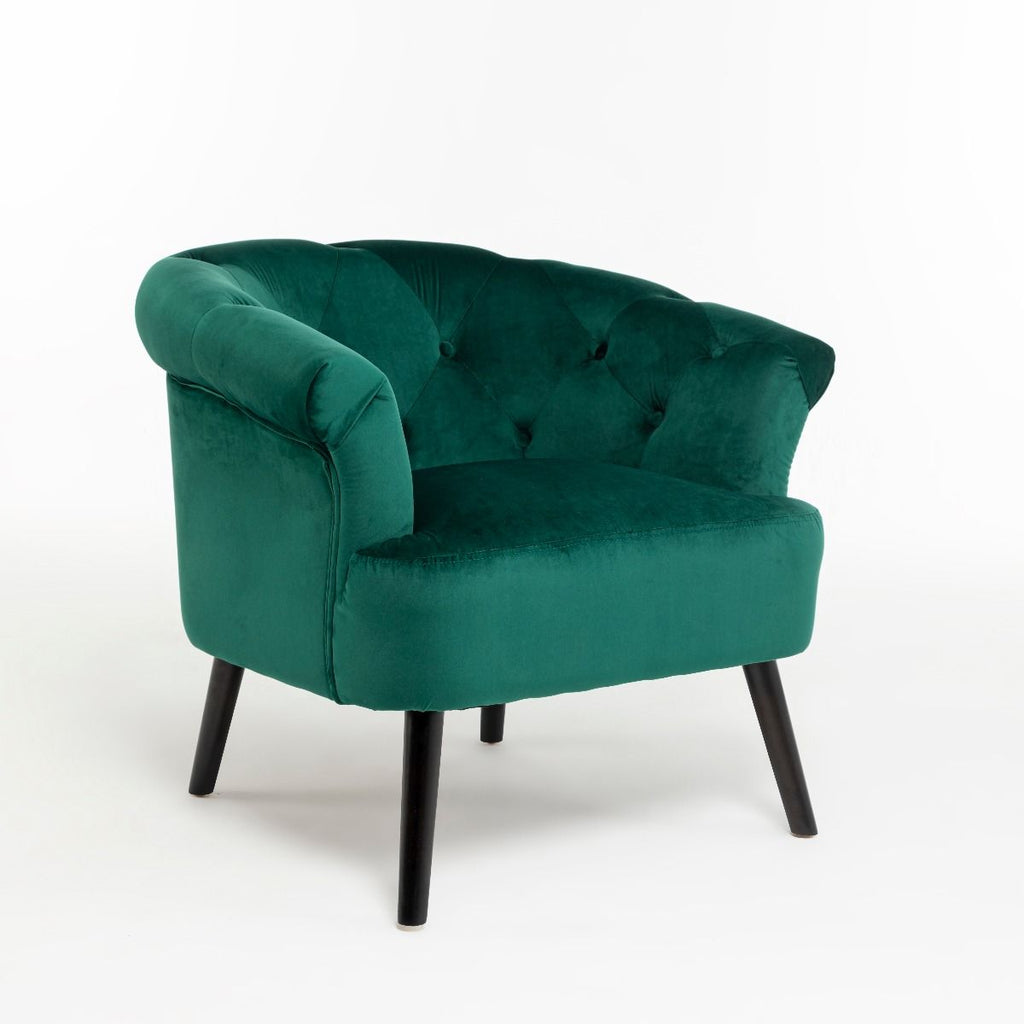 velvet-emerald-green-sara-accent-chair