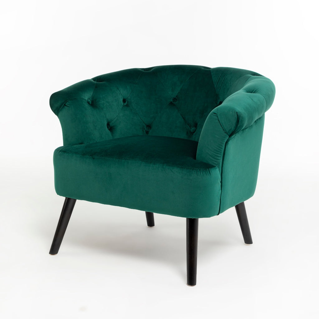 velvet-emerald-green-sara-accent-chair